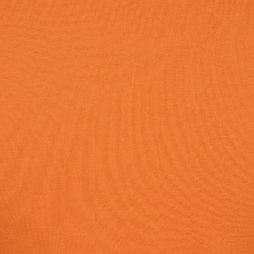 Additional Image 2 - a orange surface with a black spot