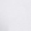 View Image 3 of 3 of Alstyle Classic T-Shirt - Toddler - White