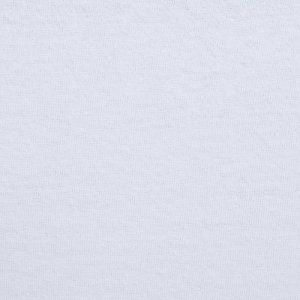 Additional Image 2 - a white snow on the ground