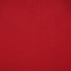 Additional Thumbnail Image 1 - a red surface with a black stripe