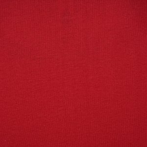 Additional Image 1 - a red surface with a black stripe