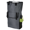 View Image 2 of 3 of Raleigh Backpack