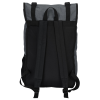 View Image 3 of 3 of Raleigh Backpack