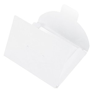 Additional Image 2 - a white rectangular object with a lid
