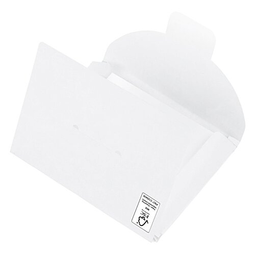 Additional Image 2 - a white rectangular object with a lid