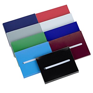 Additional Image 3 - a group of colorful squares