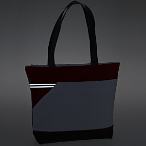 Additional Image 3 - a bag with a handle