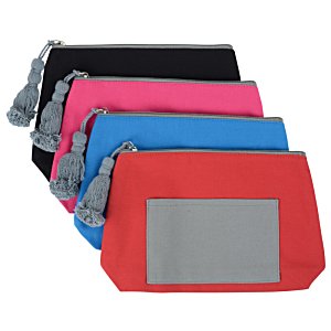 Additional Image 2 - a group of colorful bags