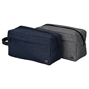 Additional Image 2 - a group of bags on a white background