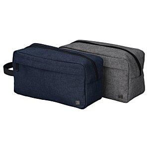 Additional Image 2 - a group of bags on a white background