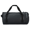 View Image 2 of 2 of Call of the Wild 50L Duffel
