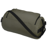 Additional Image 2 - a close up of a bag