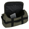 Additional Image 3 - a bag with a piece of paper inside