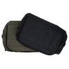 Additional Image 4 - a black and green bag