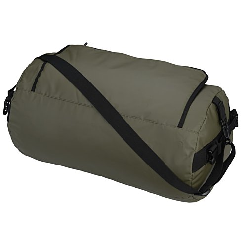 Additional Image 2 - a close up of a bag