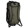 View Image 2 of 5 of Call of the Wild Convertible 45L Duffel - Brand Patch