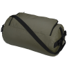 View Image 3 of 5 of Call of the Wild Convertible 45L Duffel - Brand Patch