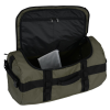 View Image 4 of 5 of Call of the Wild Convertible 45L Duffel - Brand Patch
