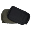 View Image 5 of 5 of Call of the Wild Convertible 45L Duffel - Brand Patch