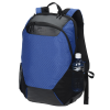 View Image 2 of 6 of OGIO Foundation Backpack
