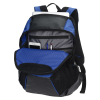 View Image 3 of 6 of OGIO Foundation Backpack