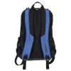 View Image 5 of 6 of OGIO Foundation Backpack