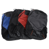 View Image 6 of 6 of OGIO Foundation Backpack