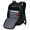 View Image 2 of 5 of OGIO Pillar Backpack