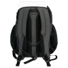 View Image 3 of 5 of OGIO Pillar Backpack