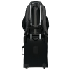 View Image 4 of 5 of OGIO Pillar Backpack