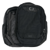 View Image 5 of 5 of OGIO Pillar Backpack