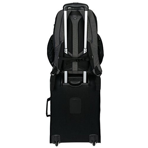 Additional Image 3 - a black and grey machine