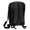 View Image 2 of 7 of OGIO Tirade Convertible Backpack