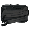 View Image 5 of 7 of OGIO Tirade Convertible Backpack