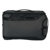 View Image 6 of 7 of OGIO Tirade Convertible Backpack