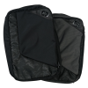 View Image 7 of 7 of OGIO Tirade Convertible Backpack