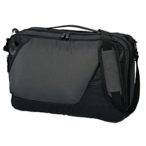 Additional Image 2 - a black bag with a strap