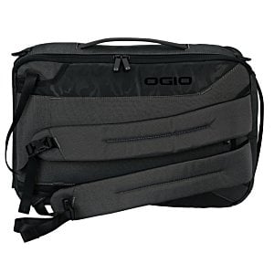 Additional Image 4 - a black bag with strap