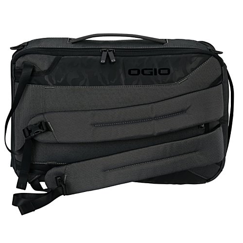 Additional Image 4 - a black bag with strap