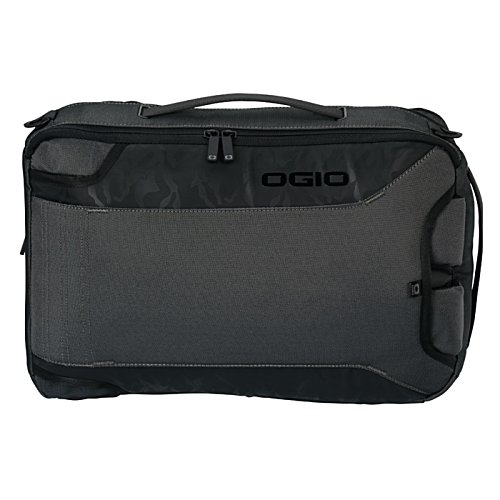 Additional Image 5 - a black case with buttons