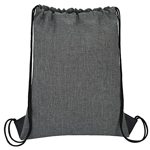 Additional Image 2 - a black bag with straps