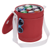 View Image 5 of 6 of Sandbar Party Cooler