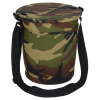 Additional Thumbnail Image 3 - a camouflage bag with a strap