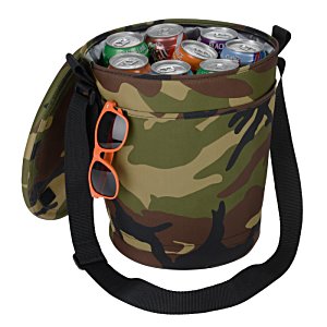 Additional Image 4 - a bag with a strap