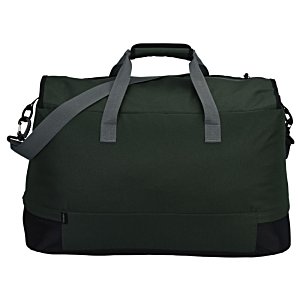 Additional Image 1 - a black bag with a handle