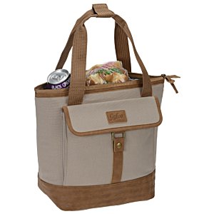Additional Image 2 - a bag with a handle