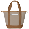 View Image 2 of 3 of Igloo Legacy Lunch Tote Cooler - 24 hr