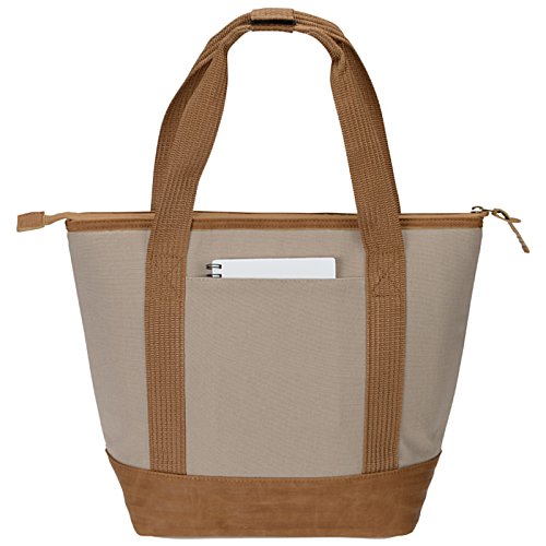 Additional Image 1 - a close up of a bag