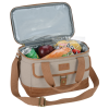 View Image 2 of 2 of Igloo Legacy Lunch Companion Cooler