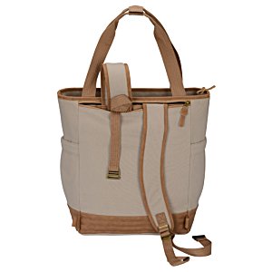 Additional Image 4 - a bag with a strap